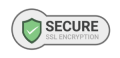 SSL Secure